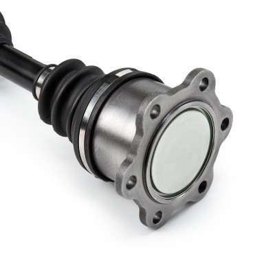 Antriebswelle RIDEX 13D1546R 13D1546R - foto 6