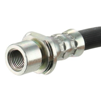 Bremsschlauch RIDEX 83B0533 83B0533 - foto 4