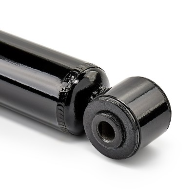 Stoßdämpfer RIDEX 854S0116 854S0116 - foto 10