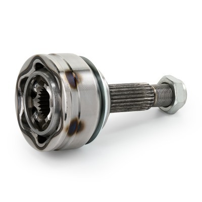 Gelenksatz, Antriebswelle RIDEX 5J0047 5J0047 - foto 5