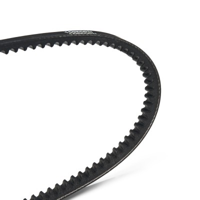 Keilriemen RIDEX 10C0051 10C0051 - foto 6