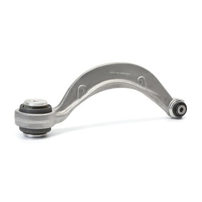 Querlenker RIDEX 273C1821 273C1821 - foto 4