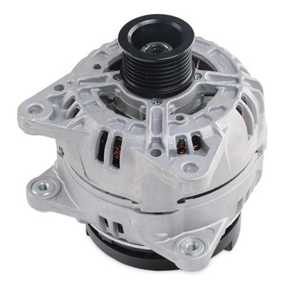 Generator RIDEX 4G0124 4G0124 - foto 5