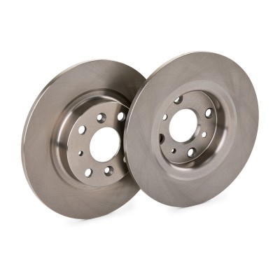 Bremsscheibe RIDEX 82B2314 82B2314 - foto 6