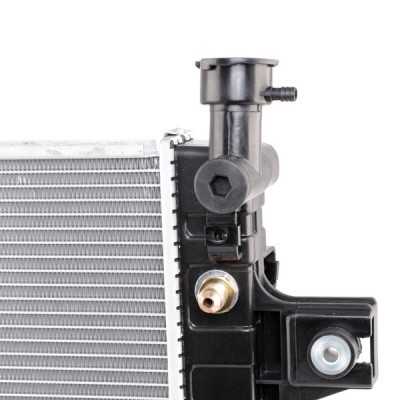 Kühler, Motorkühlung RIDEX 470R0424 470R0424 - foto 4