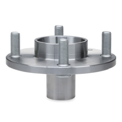 Radnabe RIDEX 653W0159 653W0159 - foto 5