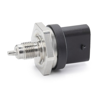 Sensor, Kraftstoffdruck RIDEX 3942S0100 3942S0100 - foto 3