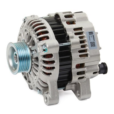 Generator RIDEX 4G0330R 4G0330R - foto 3