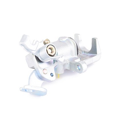 Bremssattel RIDEX 78B0188 78B0188 - foto 4