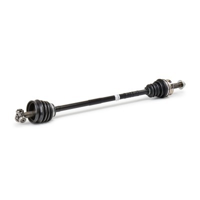 Antriebswelle RIDEX 13D1373R 13D1373R - foto 4