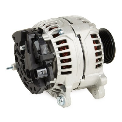 Generator RIDEX 4G0048 4G0048 - foto 4