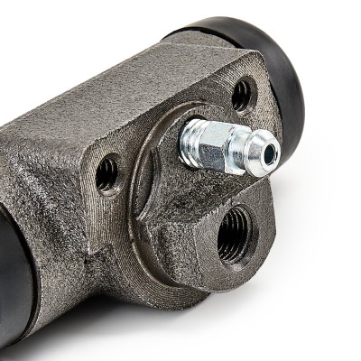 Radbremszylinder RIDEX 277W0055 277W0055 - foto 8