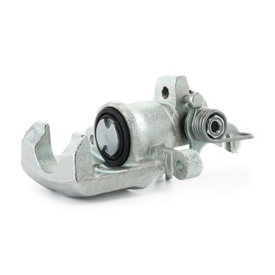 Bremssattel RIDEX 78B0276R 78B0276R - foto 3