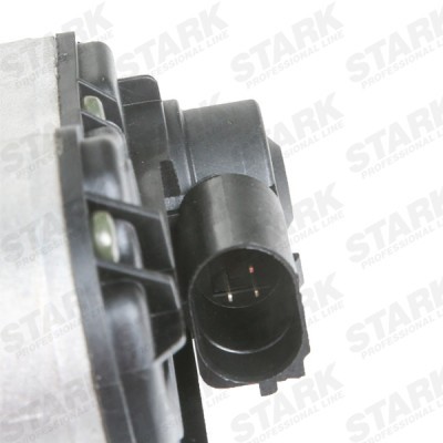AGR-Ventil Stark SKEGR-0770152 SKEGR-0770152 - foto 5
