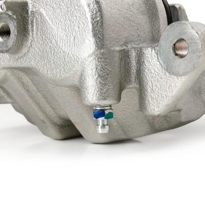 Bremssattel RIDEX 78B0984 78B0984 - foto 6