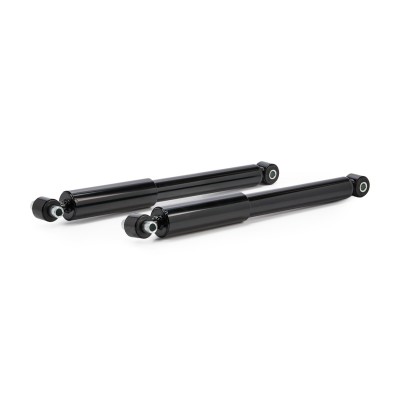 Stoßdämpfer RIDEX 854S1703 854S1703 - foto 6