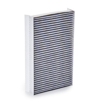 Filter, Innenraumluft RIDEX 424I0226P 424I0226P - foto 3