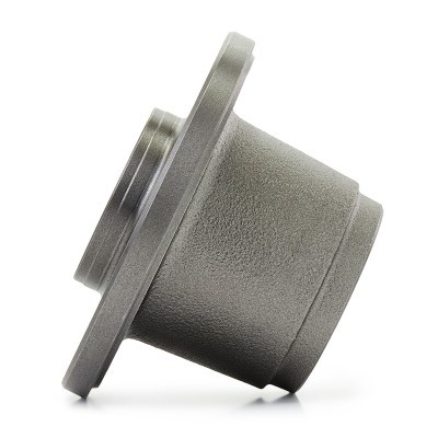 Radnabe RIDEX 653W0196 653W0196 - foto 4