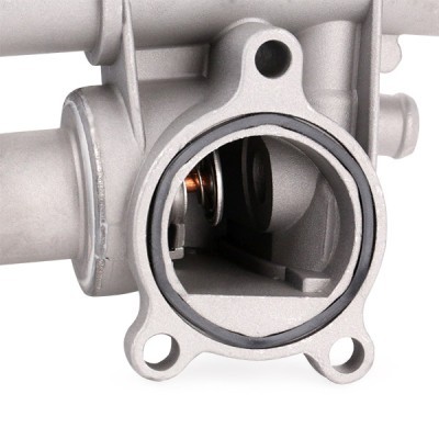 Thermostat, Kühlmittel RIDEX 316T0115 316T0115 - foto 5