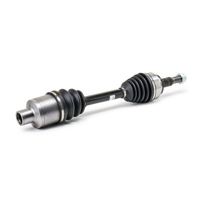 Antriebswelle RIDEX 13D1107R 13D1107R - foto 4