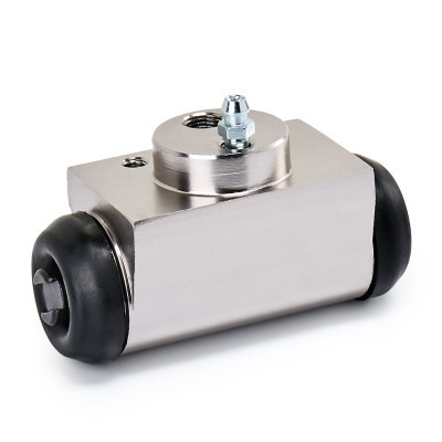 Radbremszylinder RIDEX 277W0164 277W0164 - foto 4