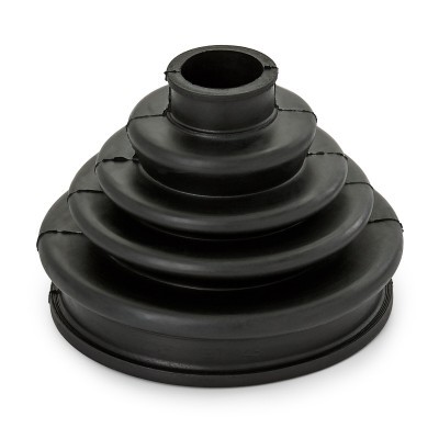 Gelenksatz, Antriebswelle RIDEX 5J0008 5J0008 - foto 6