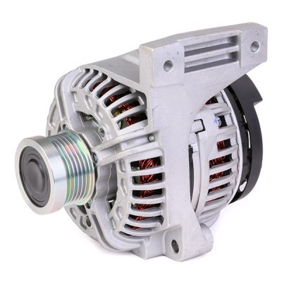 Generator RIDEX 4G0060 4G0060 - foto 3