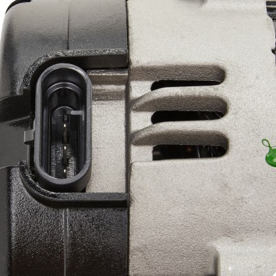 Generator RIDEX 4G0381R 4G0381R - foto 6