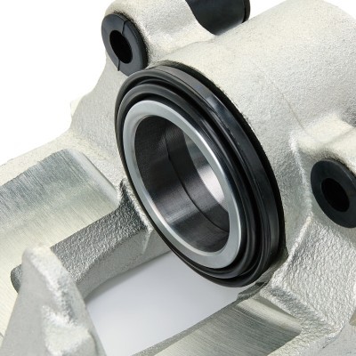 Bremssattel RIDEX 78B2079 78B2079 - foto 5