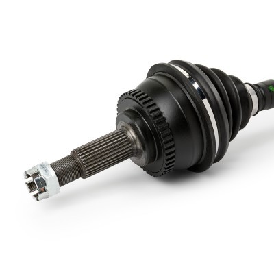 Antriebswelle RIDEX 13D0324R 13D0324R - foto 5
