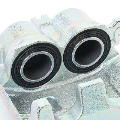 Bremssattel RIDEX 78B2884R 78B2884R - foto 5