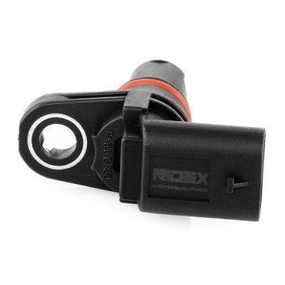 Impulsgeber, Kurbelwelle RIDEX 3946S0026 3946S0026 - foto 4