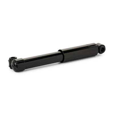 Stoßdämpfer RIDEX 854S18166 854S18166 - foto 3