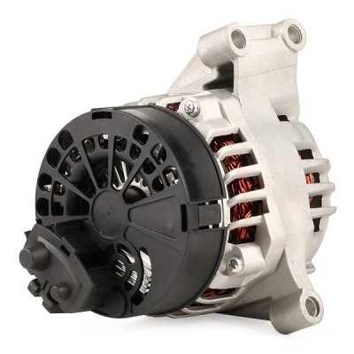 Generator RIDEX 4G0083 4G0083 - foto 5