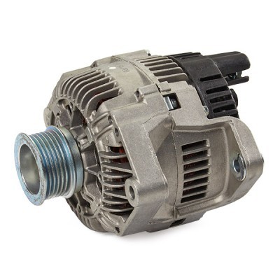 Generator RIDEX 4G0357R 4G0357R - foto 3