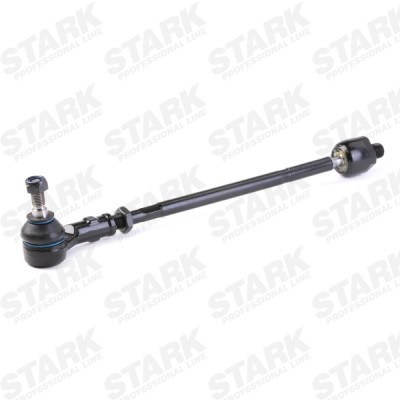 Spurstangensatz Stark SKRA-0250023 SKRA-0250023 - foto 3