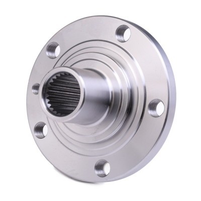 Radnabe RIDEX 653W0045 653W0045 - foto 3