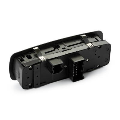 Türschließsteuergerät RIDEX 2443C0115 2443C0115 - foto 4
