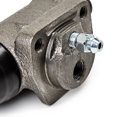 Radbremszylinder RIDEX 277W0045 277W0045 - foto 5