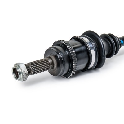 Antriebswelle RIDEX 13D2110R 13D2110R - foto 5