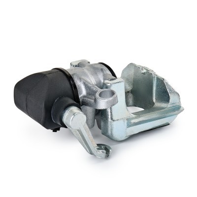 Bremssattel RIDEX 78B0988R 78B0988R - foto 4