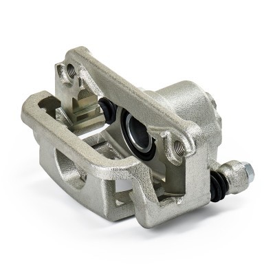 Bremssattel RIDEX 78B1497 78B1497 - foto 3