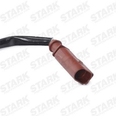Abgastemperatursensor Stark SKEGT-1470150 SKEGT-1470150 - foto 5