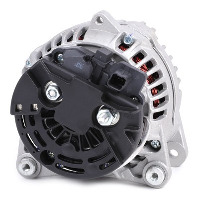 Generator RIDEX 4G0612 4G0612 - foto 5