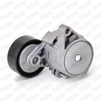 Spannarm Keilrippenriemen Stark SKTP-0600026 SKTP-0600026 - foto 4