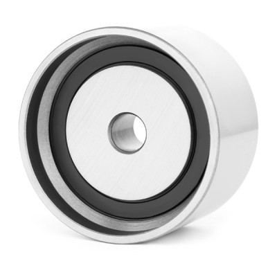 Umlenk-/Führungsrolle Zahnriemen RIDEX 313D0109 313D0109 - foto 3