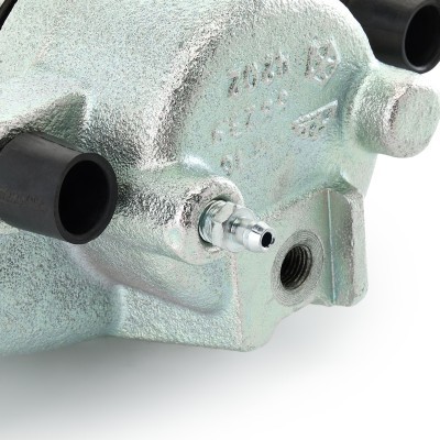 Bremssattel RIDEX 78B0310R 78B0310R - foto 6