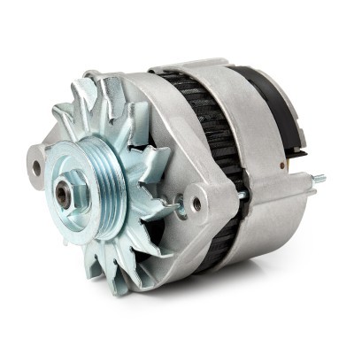 Generator RIDEX 4G0844R 4G0844R - foto 5