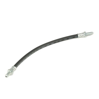 Bremsschlauch RIDEX 83B0311 83B0311 - foto 4