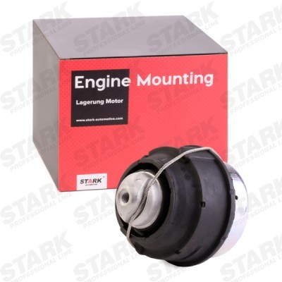 Motoraufhängung Stark SKEM-0660102 SKEM-0660102 - foto 2